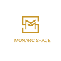 http://Monarc%20Spaces